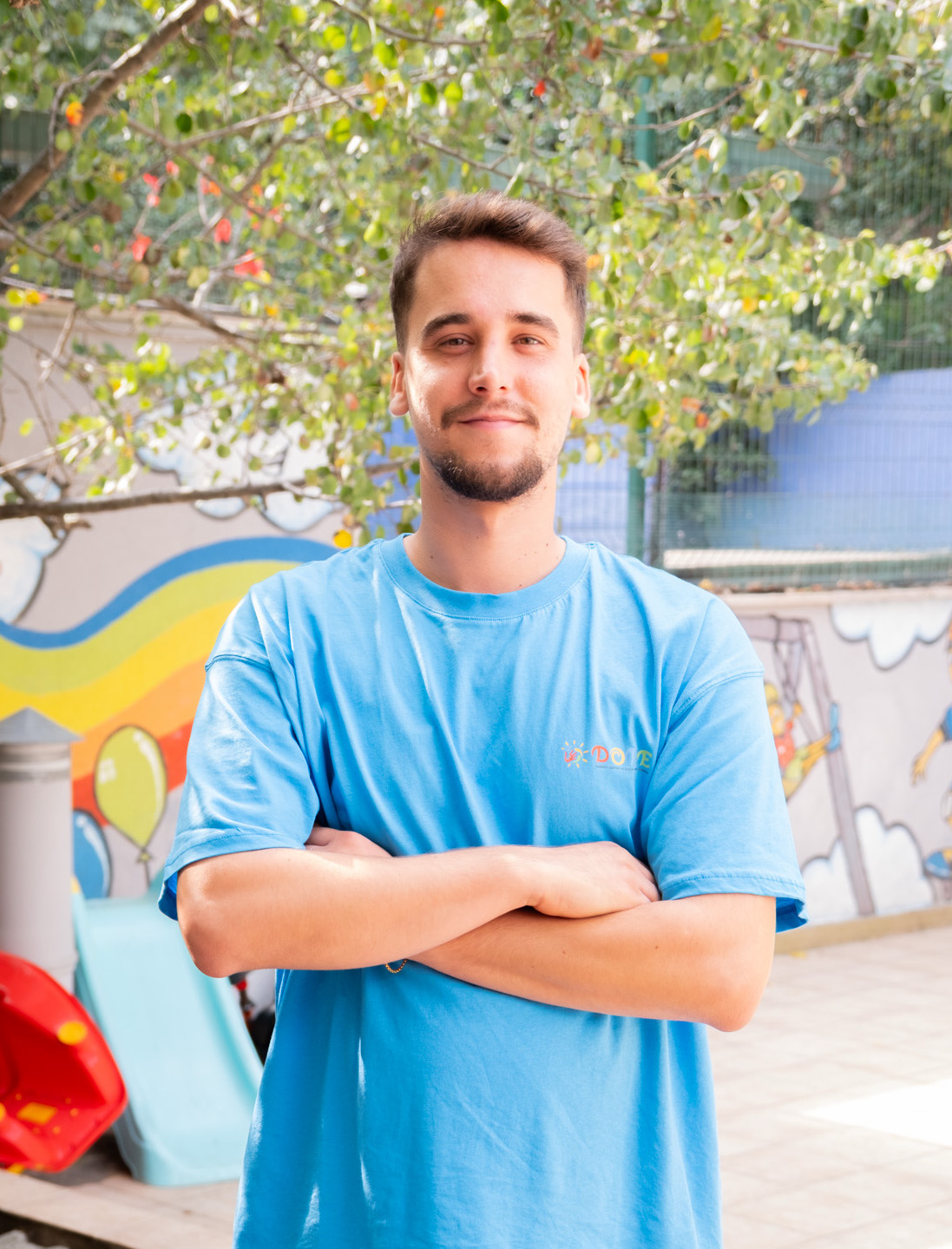Furkan Öndeş