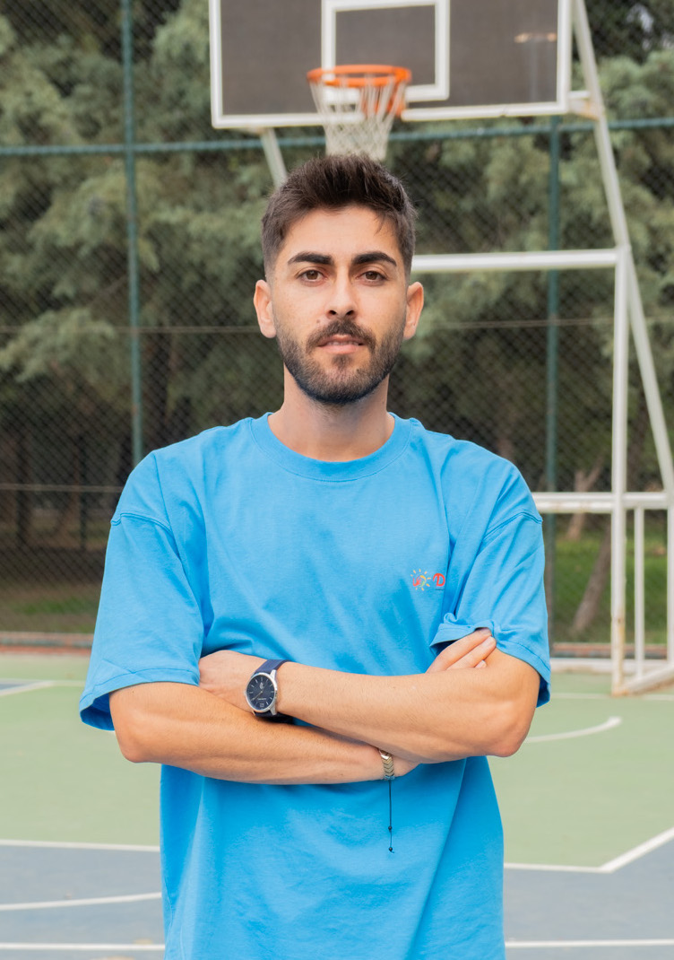 Nurullah Açan